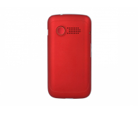 MYPHONE HALO S Czerwony - 431839 - zdjęcie 3